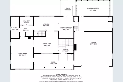 6175 Van Wert Road, Homer, MI 49245 - Photo 63