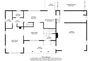 6175 Van Wert Rd, Homer, MI 49245 - Photo 63