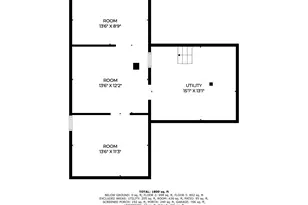 6175 Van Wert Rd, Homer, MI 49245 - Photo 65