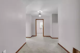 6175 Van Wert Rd, Homer, MI 49245 - Photo 25