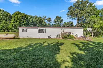 6175 Van Wert Road, Homer, MI 49245 - Photo 49