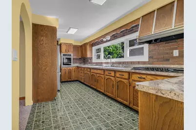 6175 Van Wert Road, Homer, MI 49245 - Photo 15