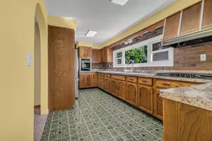 6175 Van Wert Rd, Homer, MI 49245 - Photo 15