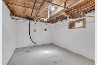 6175 Van Wert Road, Homer, MI 49245 - Photo 41