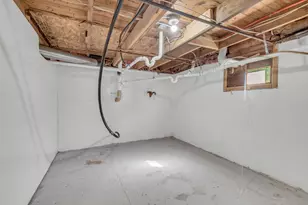 6175 Van Wert Rd, Homer, MI 49245 - Photo 41