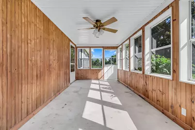 6175 Van Wert Road, Homer, MI 49245 - Photo 35