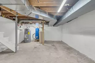 6175 Van Wert Rd, Homer, MI 49245 - Photo 39