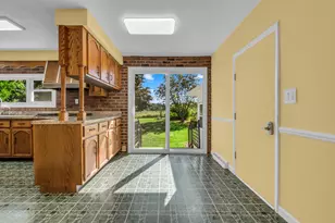 6175 Van Wert Rd, Homer, MI 49245 - Photo 13