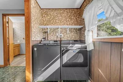 6175 Van Wert Road, Homer, MI 49245 - Photo 21