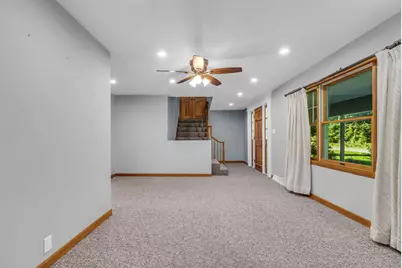 6175 Van Wert Road, Homer, MI 49245 - Photo 23