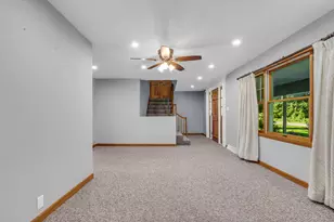 6175 Van Wert Rd, Homer, MI 49245 - Photo 23