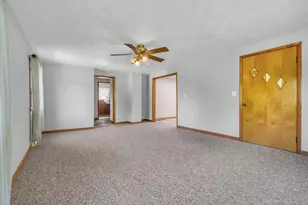 6175 Van Wert Rd, Homer, MI 49245 - Photo 25