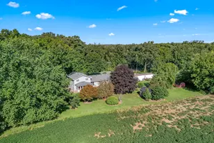 6175 Van Wert Rd, Homer, MI 49245 - Photo 47