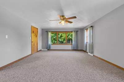 6175 Van Wert Road, Homer, MI 49245 - Photo 21