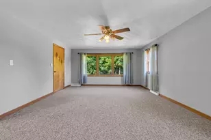 6175 Van Wert Rd, Homer, MI 49245 - Photo 21