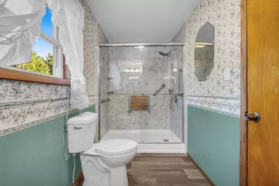 6175 Van Wert Road, Homer, MI 49245 - Photo 19