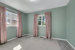 6175 Van Wert Rd, Homer, MI 49245 - Photo 27