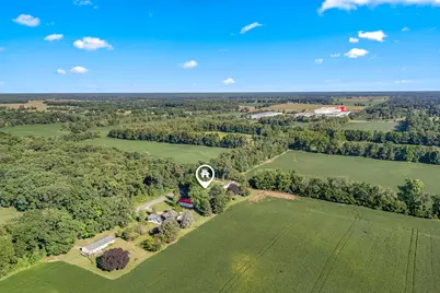 6175 Van Wert Road, Homer, MI 49245 - Photo 45