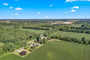 6175 Van Wert Rd, Homer, MI 49245 - Photo 45