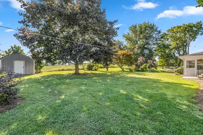 6175 Van Wert Road, Homer, MI 49245 - Photo 51