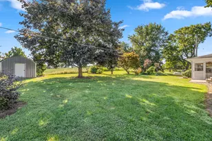 6175 Van Wert Rd, Homer, MI 49245 - Photo 51