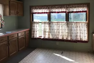 6175 Van Wert Rd, Homer, MI 49245 - Photo 53