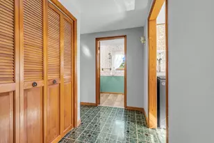 6175 Van Wert Rd, Homer, MI 49245 - Photo 17