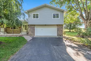 6175 Van Wert Rd, Homer, MI 49245 - Photo 41