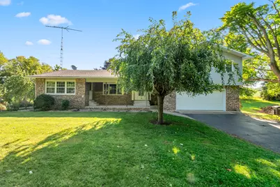 6175 Van Wert Road, Homer, MI 49245 - Photo 47