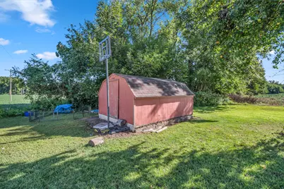 6175 Van Wert Road, Homer, MI 49245 - Photo 49