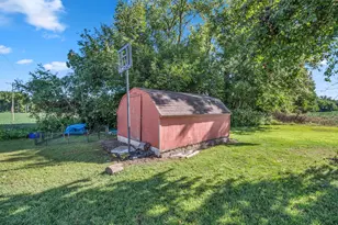 6175 Van Wert Rd, Homer, MI 49245 - Photo 49