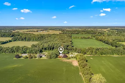 6175 Van Wert Road, Homer, MI 49245 - Photo 59