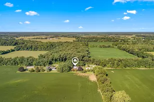 6175 Van Wert Rd, Homer, MI 49245 - Photo 59