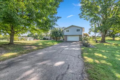 6175 Van Wert Road, Homer, MI 49245 - Photo 9