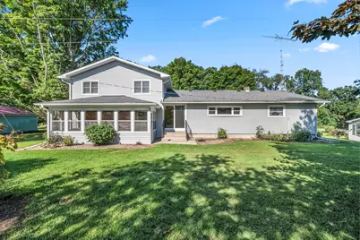 6175 Van Wert Road, Homer, MI 49245 - Photo 15