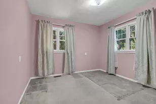 6175 Van Wert Rd, Homer, MI 49245 - Photo 31