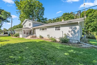 6175 Van Wert Road, Homer, MI 49245 - Photo 55