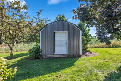 6175 Van Wert Road, Homer, MI 49245 - Photo 43