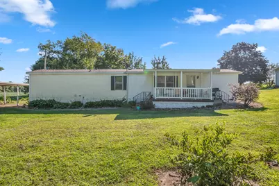 6175 Van Wert Road, Homer, MI 49245 - Photo 9