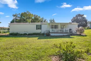 6175 Van Wert Rd, Homer, MI 49245 - Photo 9