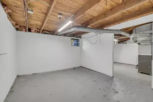 6175 Van Wert Rd, Homer, MI 49245 - Photo 39