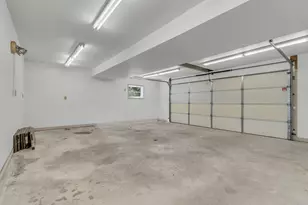 6175 Van Wert Rd, Homer, MI 49245 - Photo 33