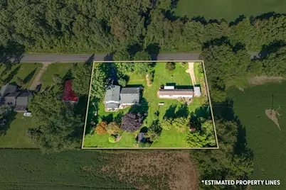 6175 Van Wert Road, Homer, MI 49245 - Photo 43