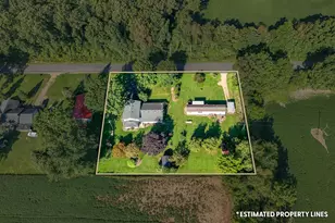 6175 Van Wert Rd, Homer, MI 49245 - Photo 43