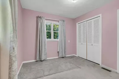 6175 Van Wert Road, Homer, MI 49245 - Photo 33