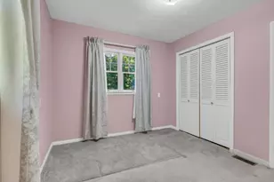 6175 Van Wert Rd, Homer, MI 49245 - Photo 33