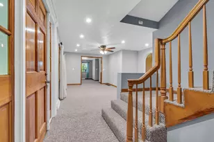 6175 Van Wert Rd, Homer, MI 49245 - Photo 27