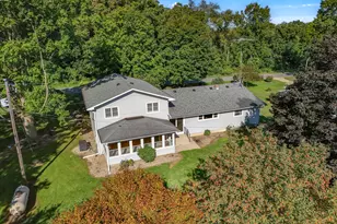 6175 Van Wert Rd, Homer, MI 49245 - Photo 7