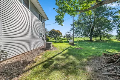6175 Van Wert Road, Homer, MI 49245 - Photo 11