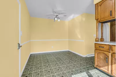 6175 Van Wert Road, Homer, MI 49245 - Photo 17